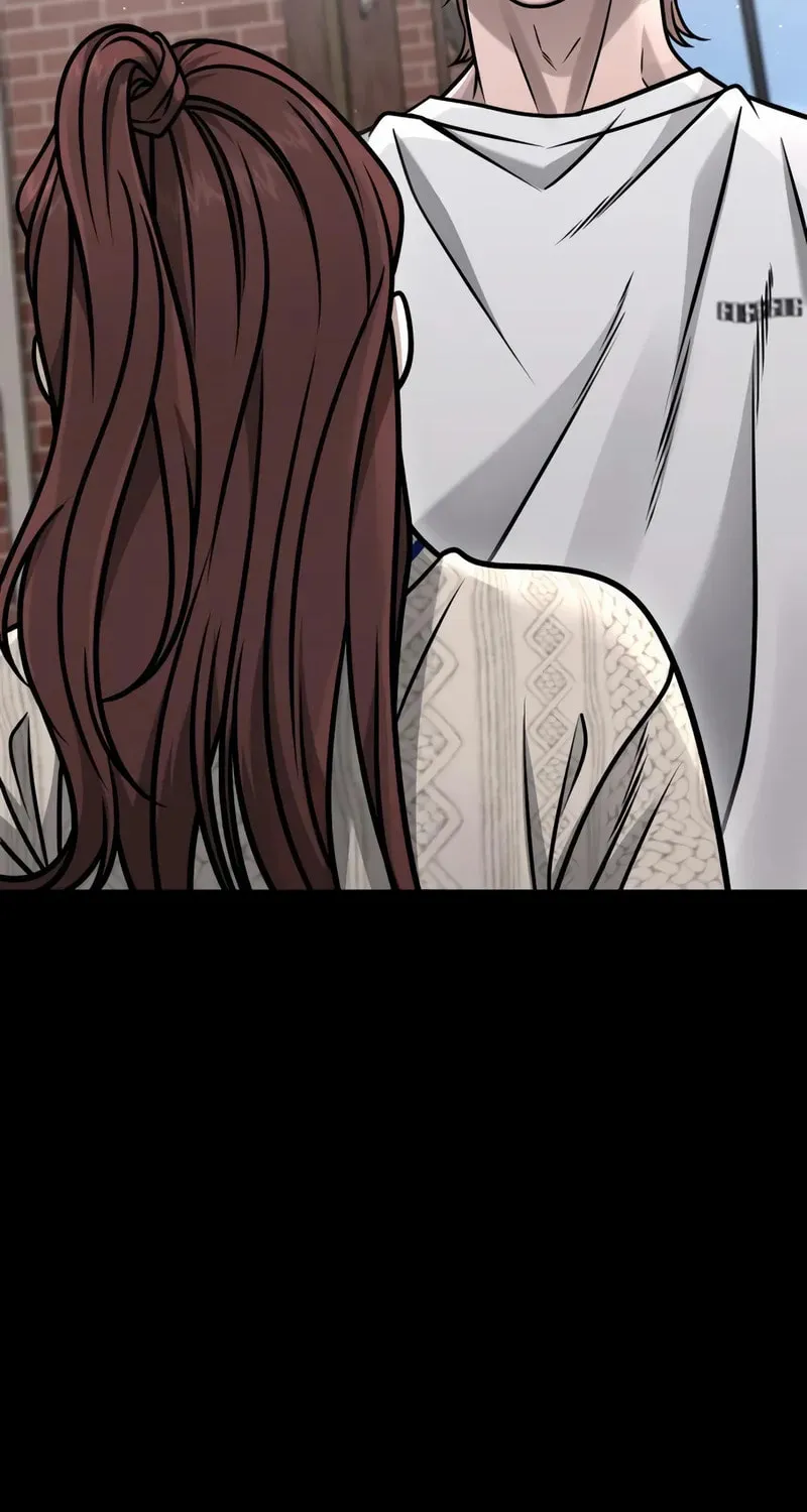 Read QUESTISM chapter 152 image 8 on Lezhin