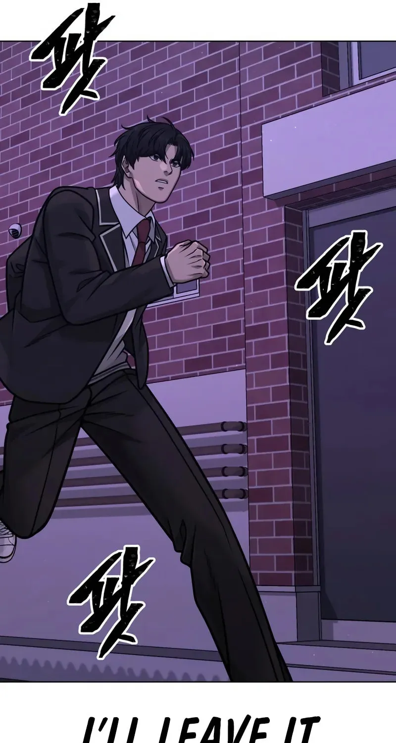 Read QUESTISM chapter 152 image 80 on Lezhin
