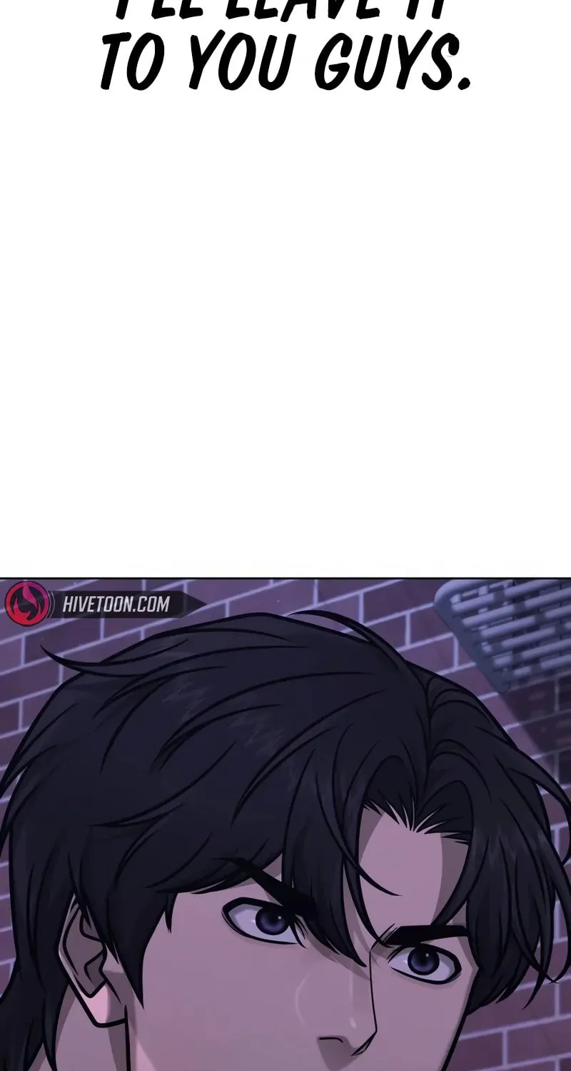 Read QUESTISM chapter 152 image 81 on Lezhin