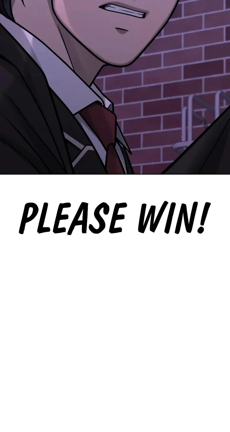 Read QUESTISM chapter 152 image 82 on Lezhin