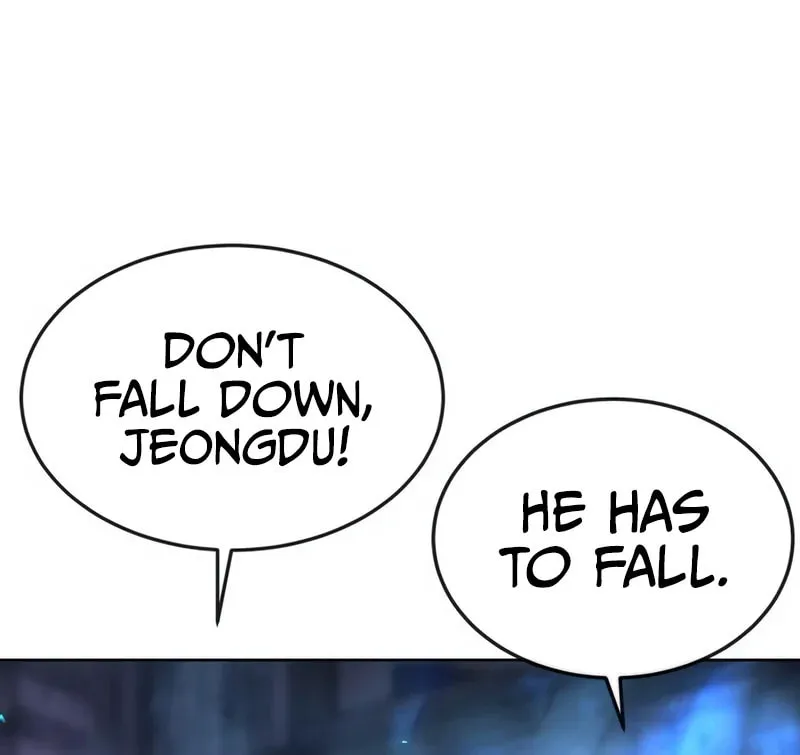 Read QUESTISM chapter 152 image 88 on Lezhin