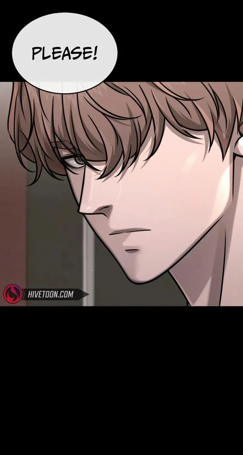 Read QUESTISM chapter 152 image 9 on Lezhin