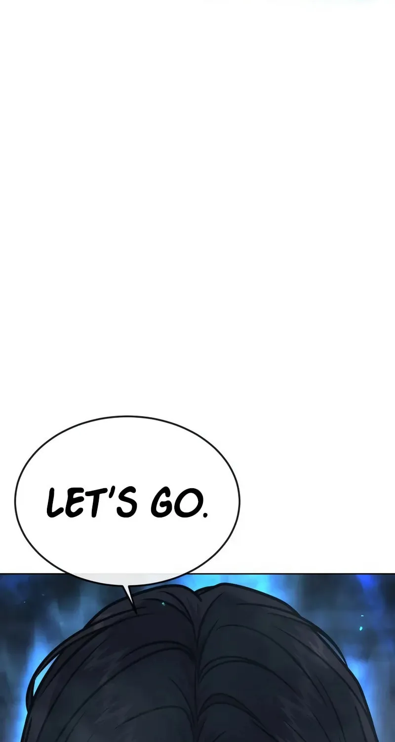 Read QUESTISM chapter 152 image 90 on Lezhin