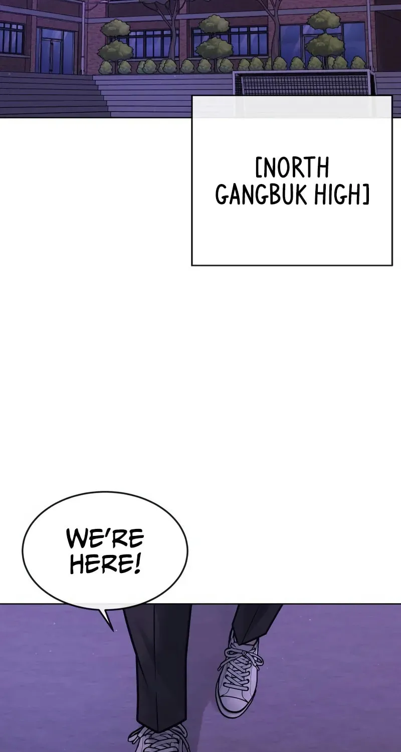 Read QUESTISM chapter 152 image 93 on Lezhin