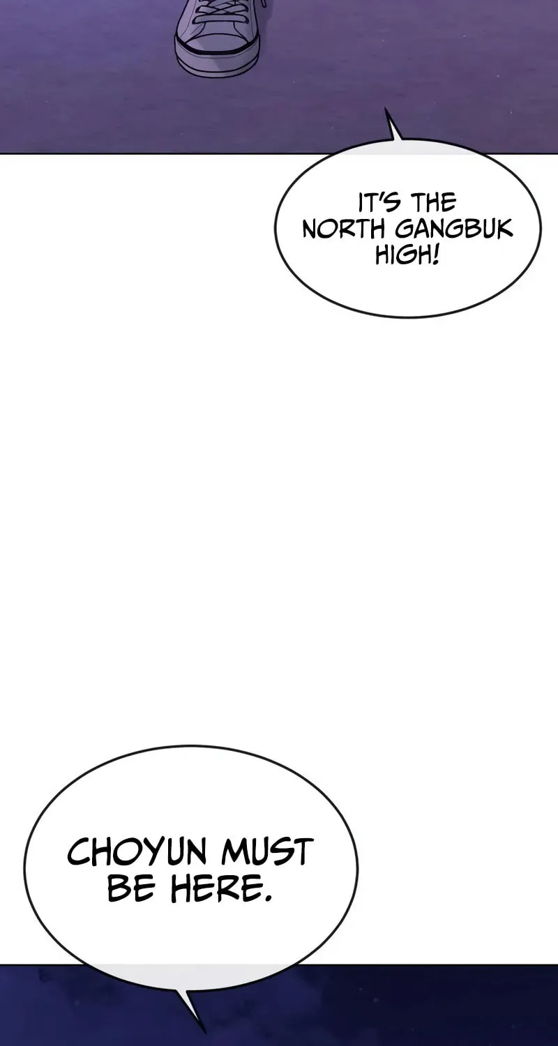 Read QUESTISM chapter 152 image 94 on Lezhin
