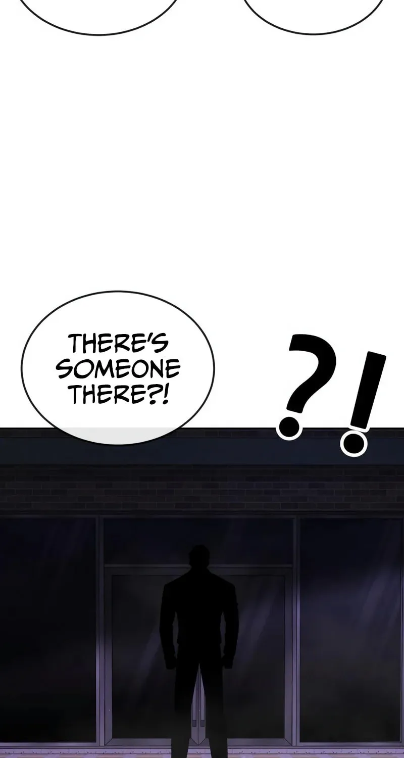 Read QUESTISM chapter 152 image 97 on Lezhin