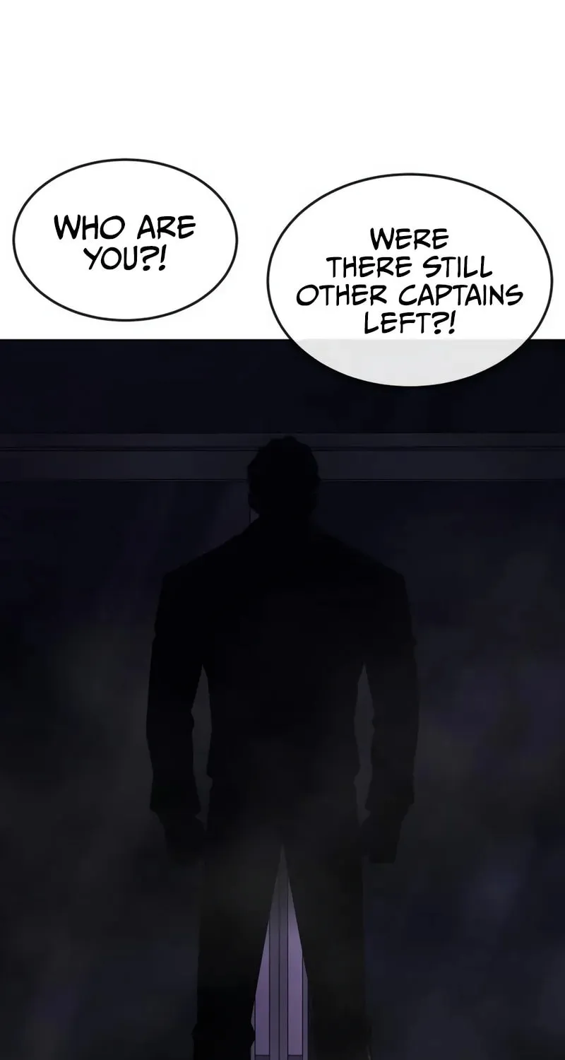 Read QUESTISM chapter 152 image 99 on Lezhin