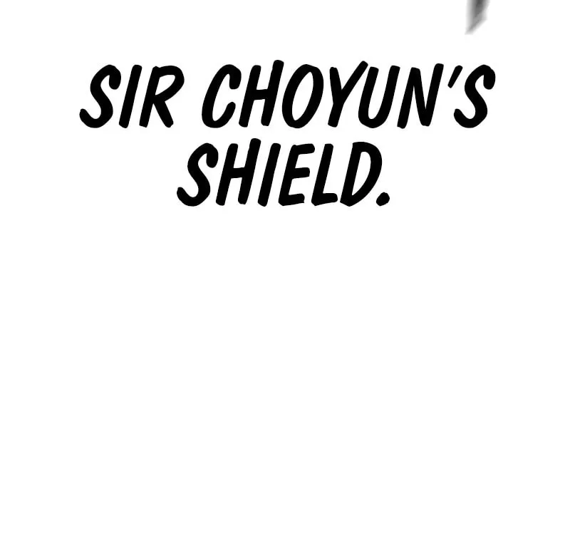Read QUESTISM chapter 153 image 100 on Lezhin