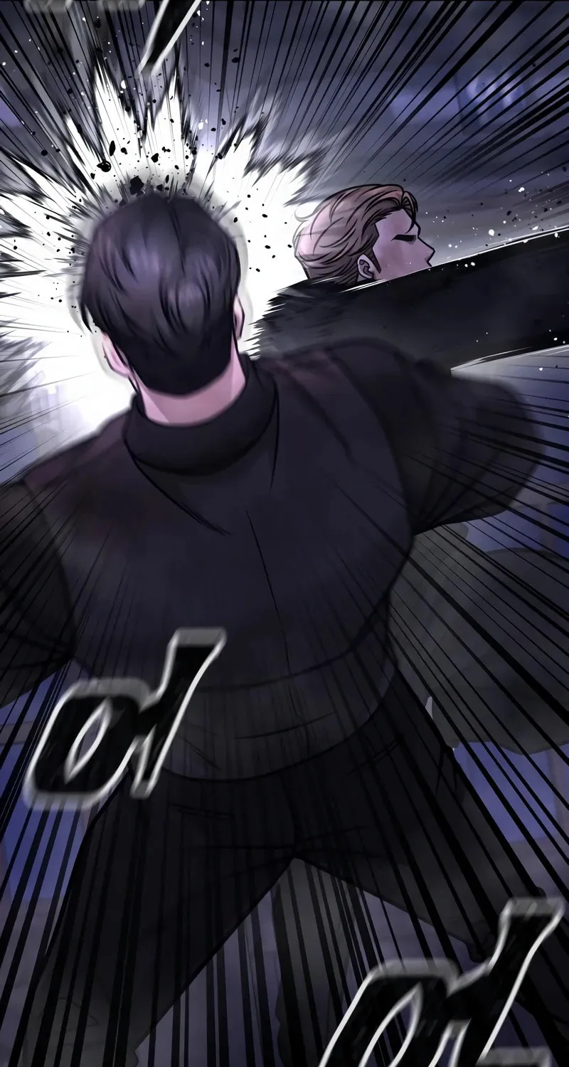 Read QUESTISM chapter 153 image 103 on Lezhin