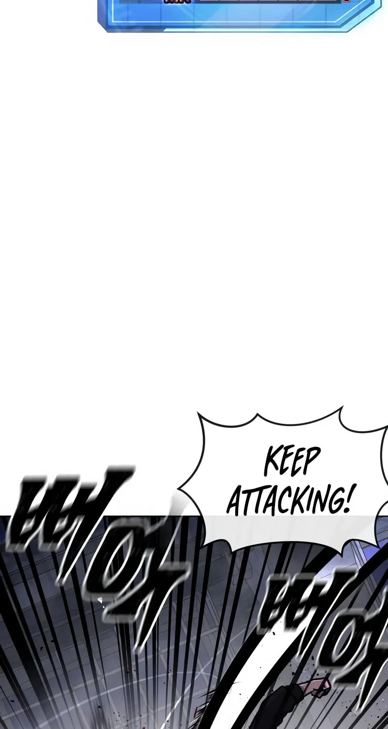 Read QUESTISM chapter 153 image 106 on Lezhin