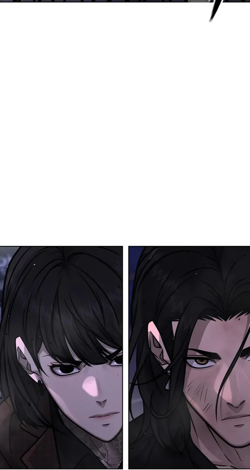 Read QUESTISM chapter 153 image 108 on Lezhin