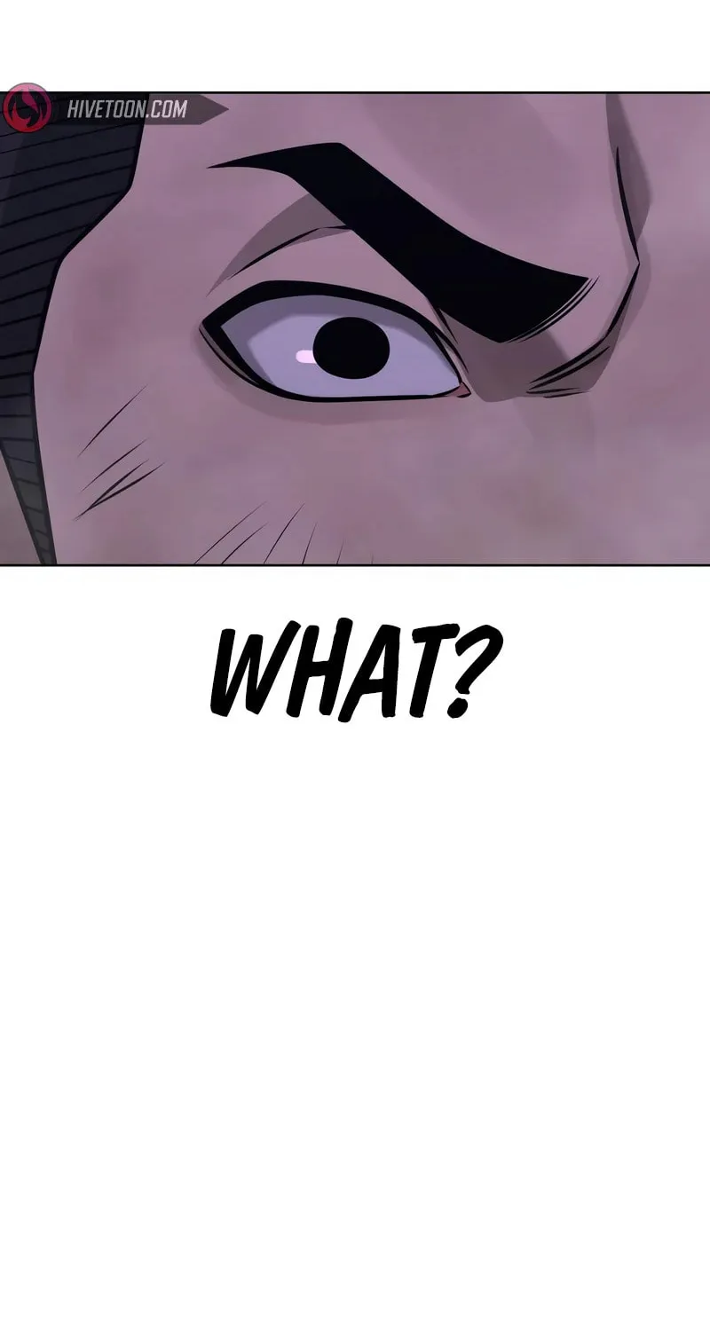 Read QUESTISM chapter 153 image 110 on Lezhin