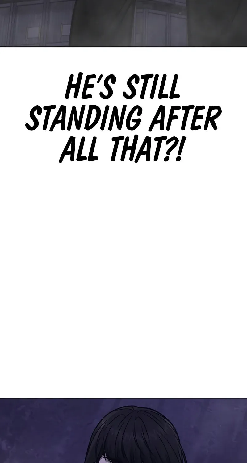 Read QUESTISM chapter 153 image 113 on Lezhin