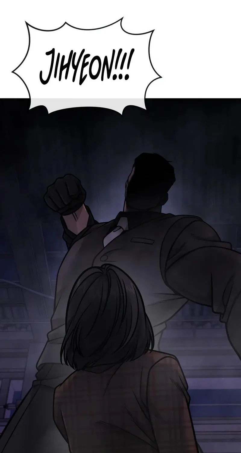 Read QUESTISM chapter 153 image 115 on Lezhin