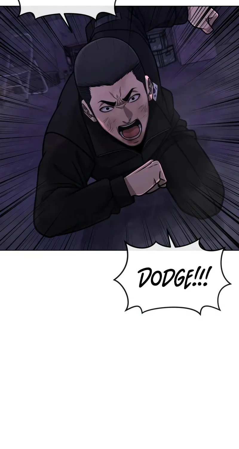 Read QUESTISM chapter 153 image 117 on Lezhin