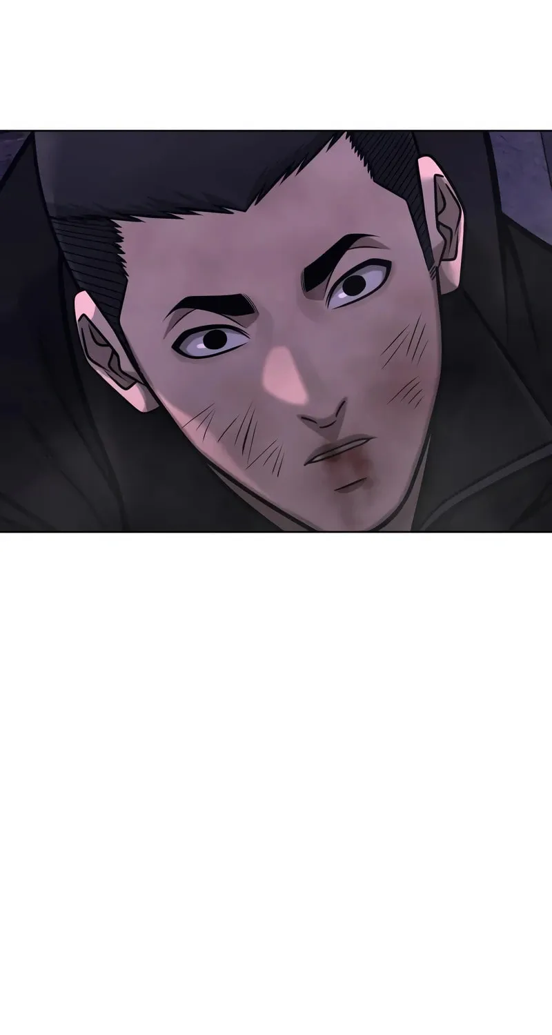 Read QUESTISM chapter 153 image 118 on Lezhin
