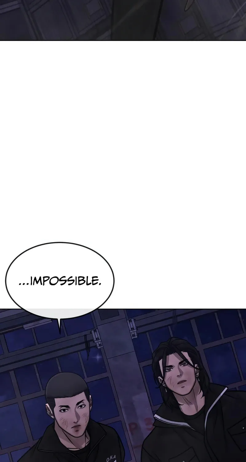Read QUESTISM chapter 153 image 120 on Lezhin