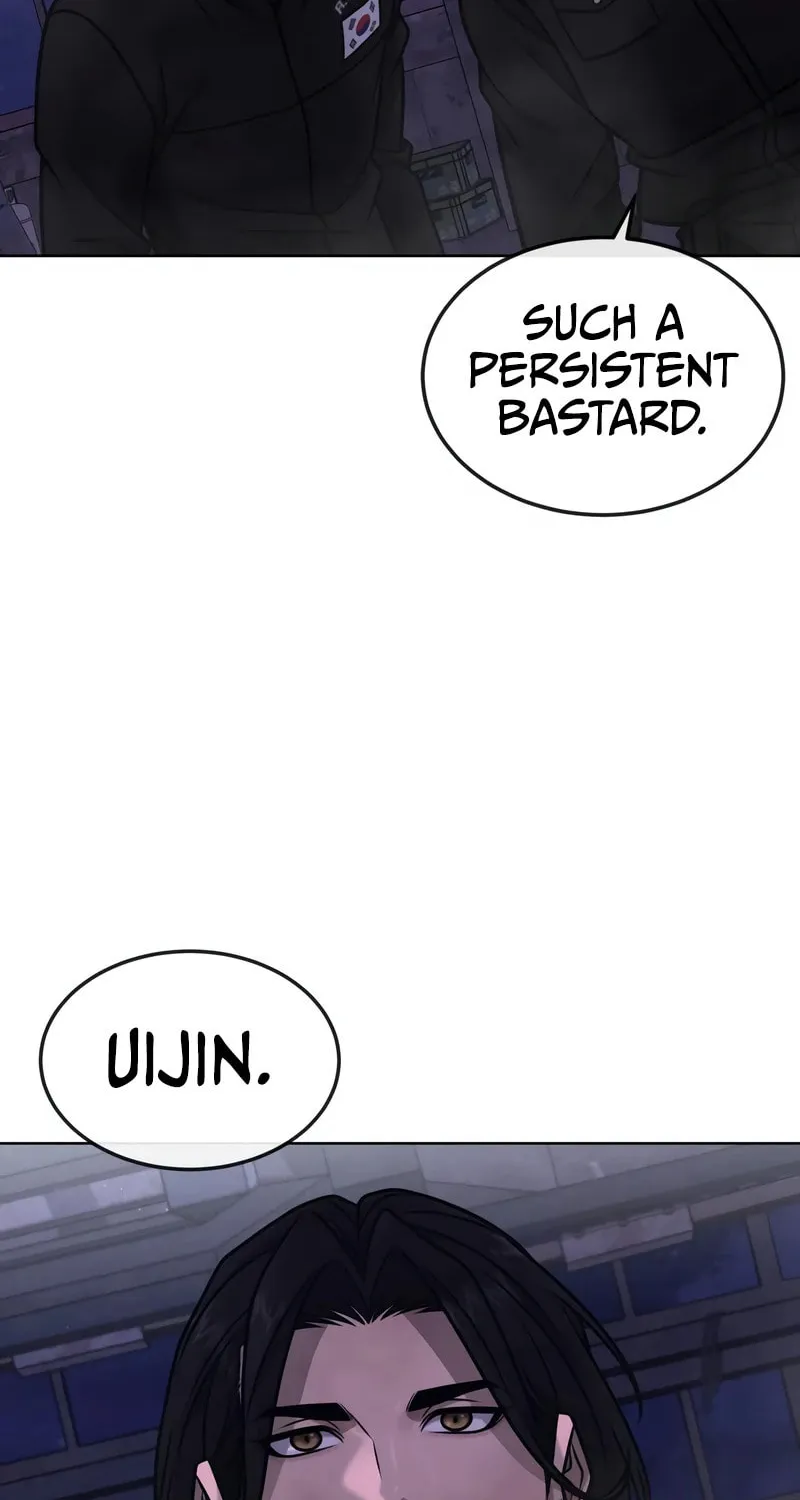 Read QUESTISM chapter 153 image 121 on Lezhin