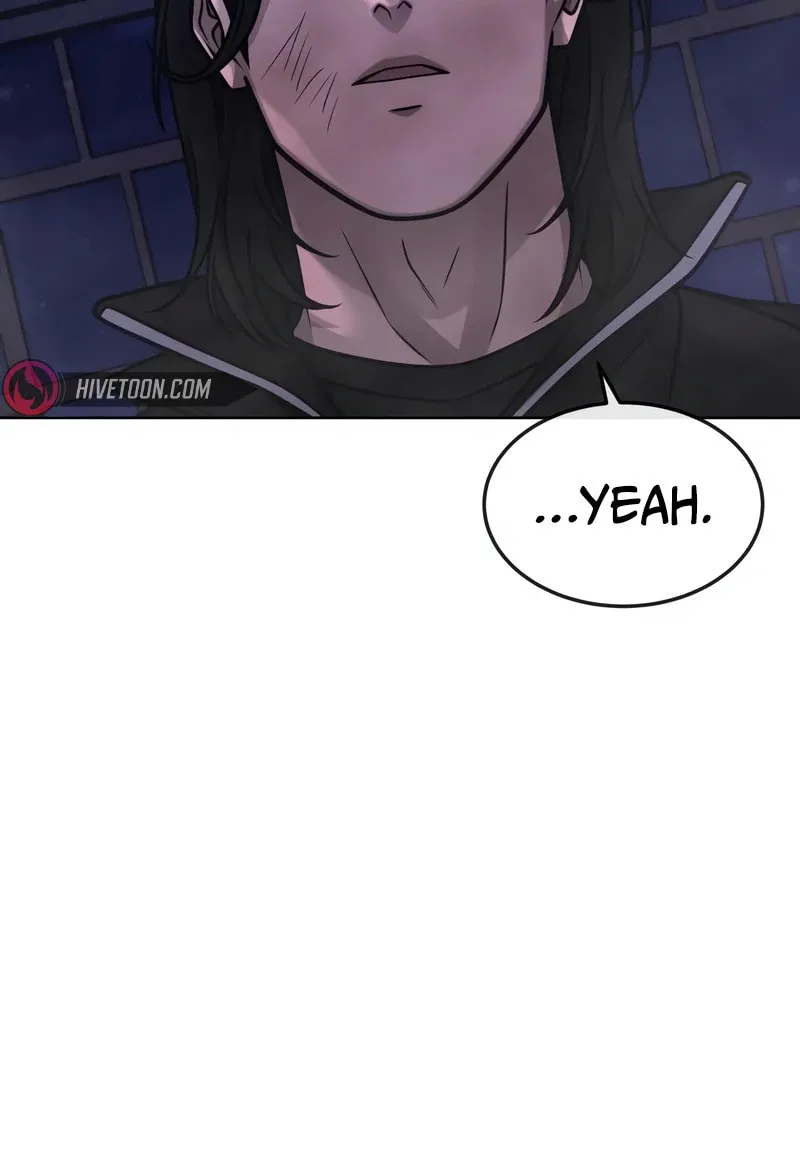 Read QUESTISM chapter 153 image 122 on Lezhin
