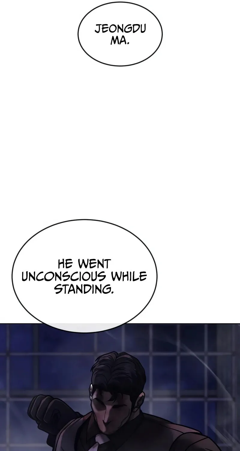Read QUESTISM chapter 153 image 123 on Lezhin