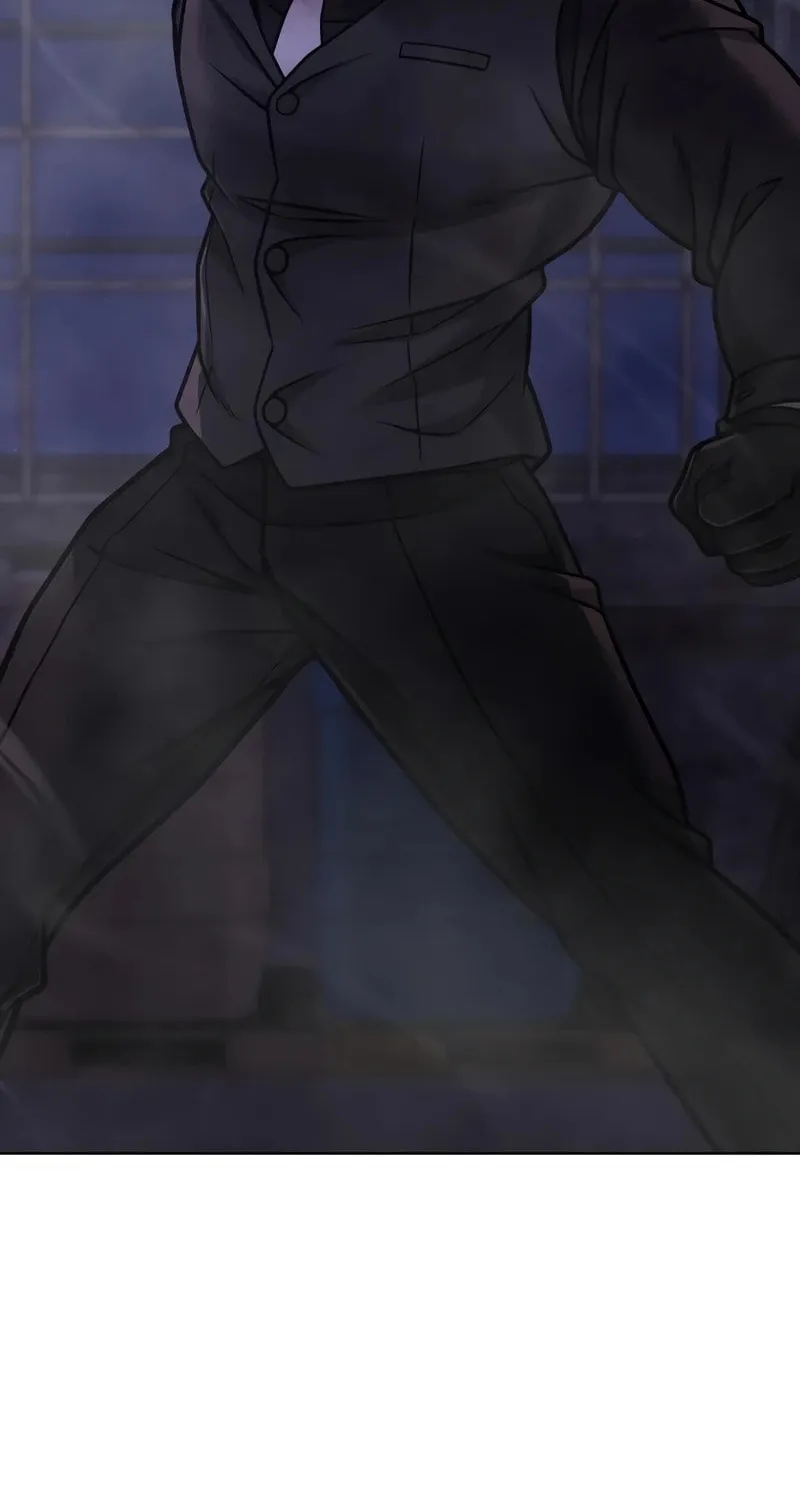 Read QUESTISM chapter 153 image 124 on Lezhin