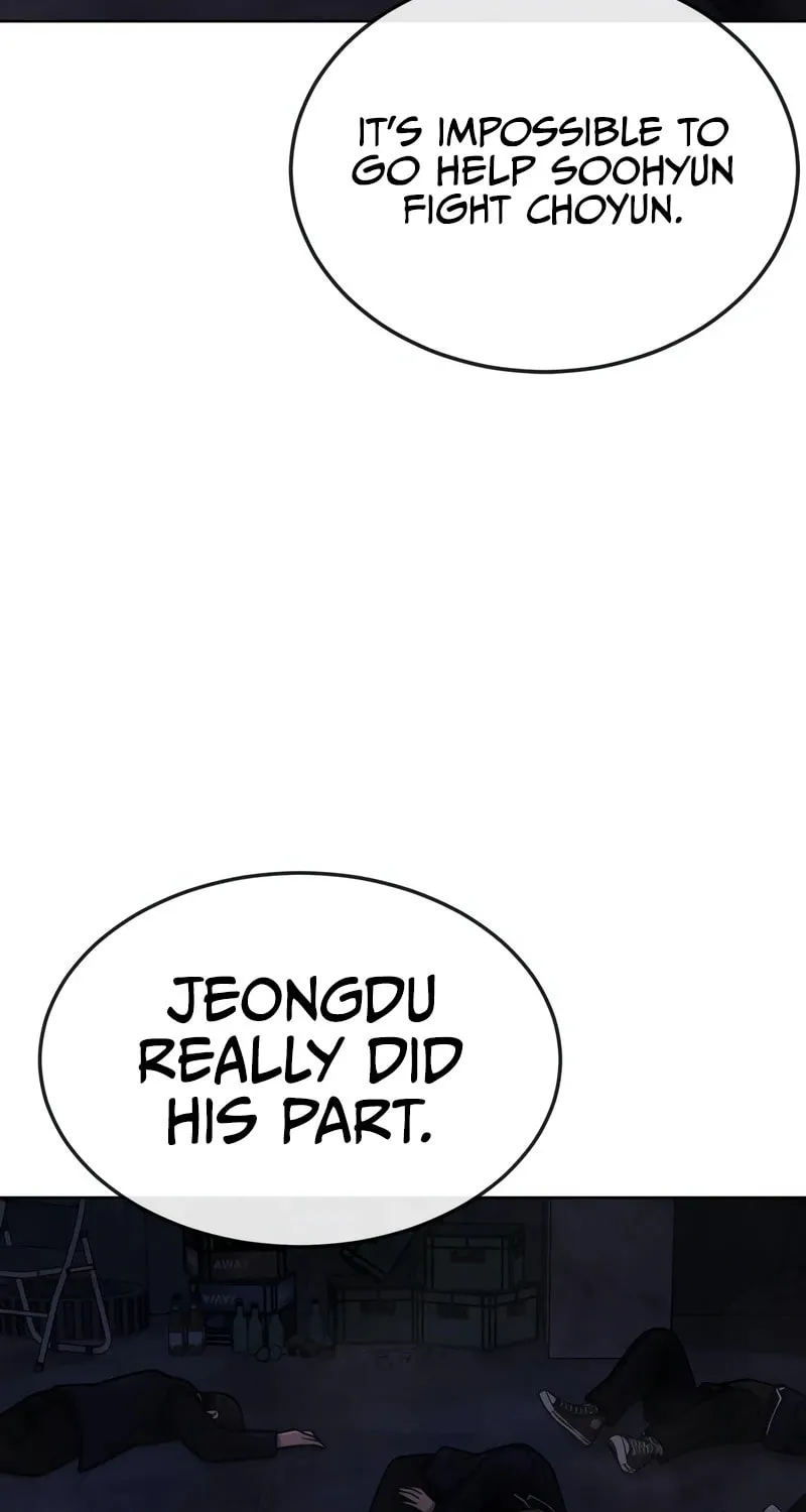 Read QUESTISM chapter 153 image 129 on Lezhin
