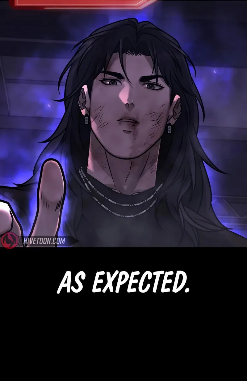 Read QUESTISM chapter 153 image 13 on Lezhin