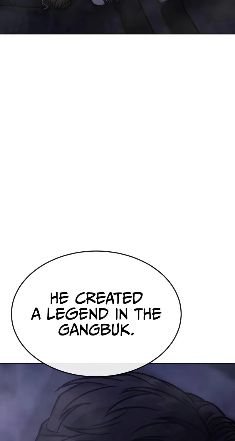 Read QUESTISM chapter 153 image 131 on Lezhin
