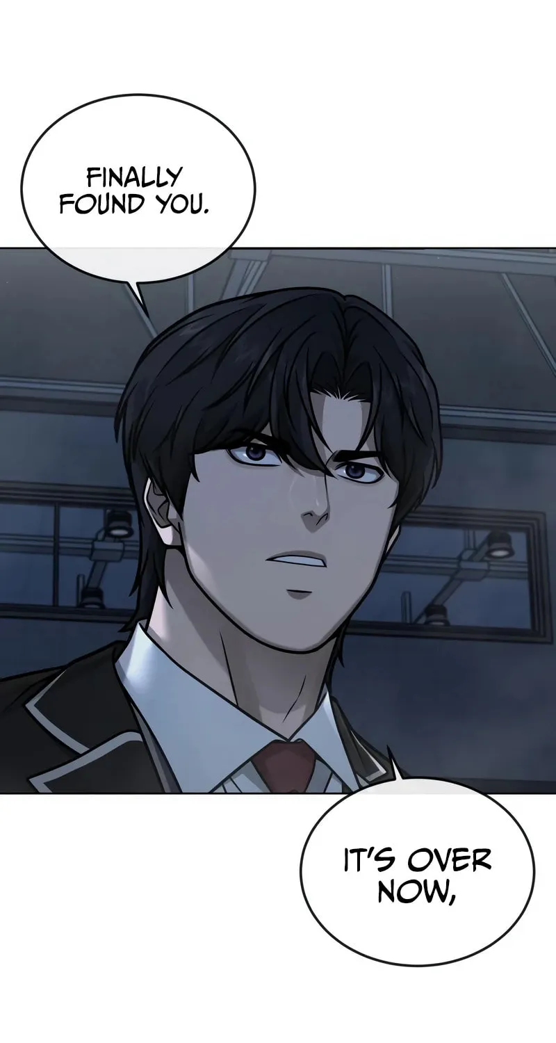 Read QUESTISM chapter 153 image 137 on Lezhin
