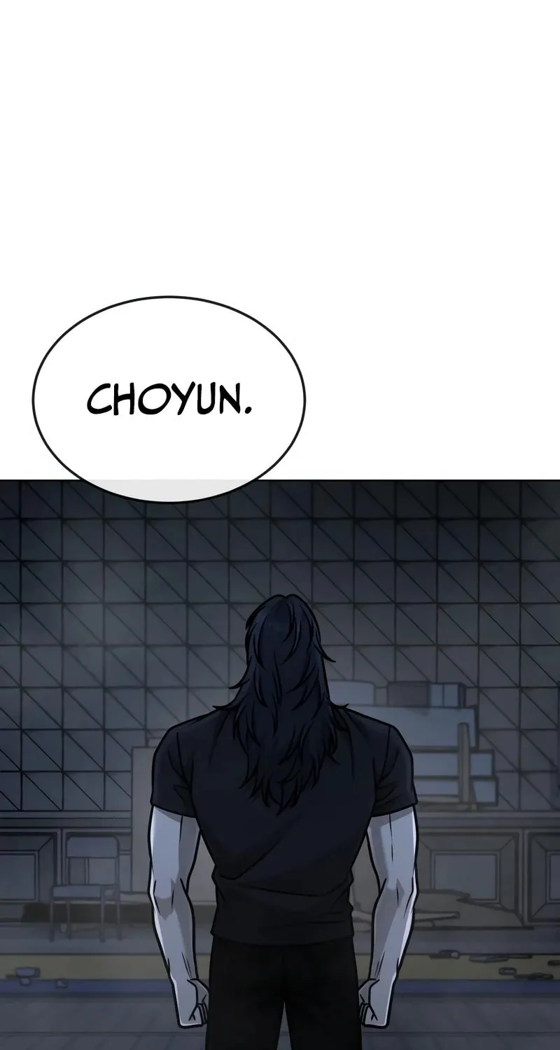 Read QUESTISM chapter 153 image 138 on Lezhin