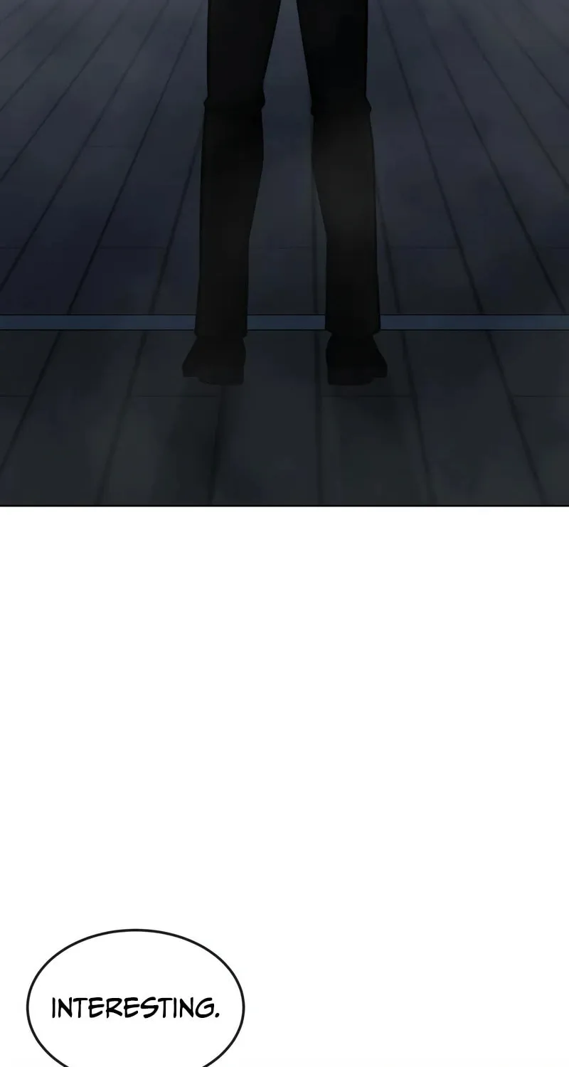 Read QUESTISM chapter 153 image 139 on Lezhin