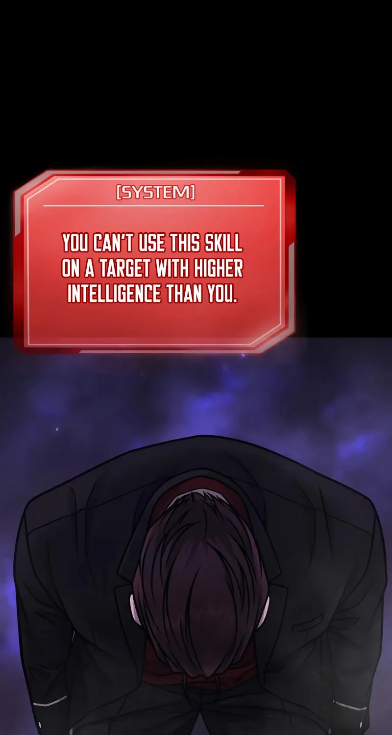 Read QUESTISM chapter 153 image 14 on Lezhin