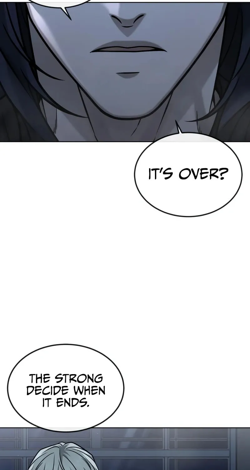 Read QUESTISM chapter 153 image 140 on Lezhin