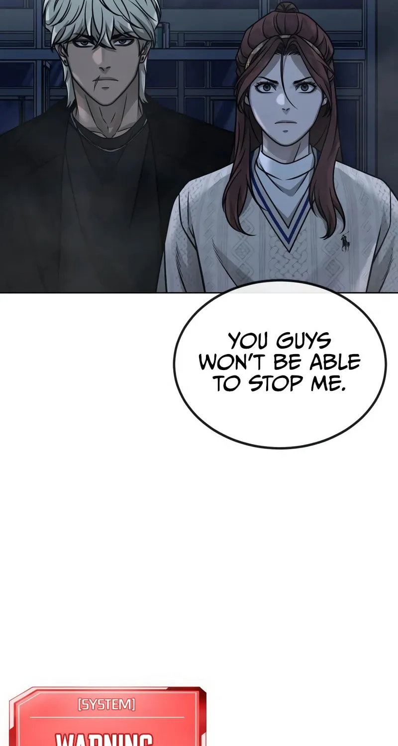 Read QUESTISM chapter 153 image 141 on Lezhin
