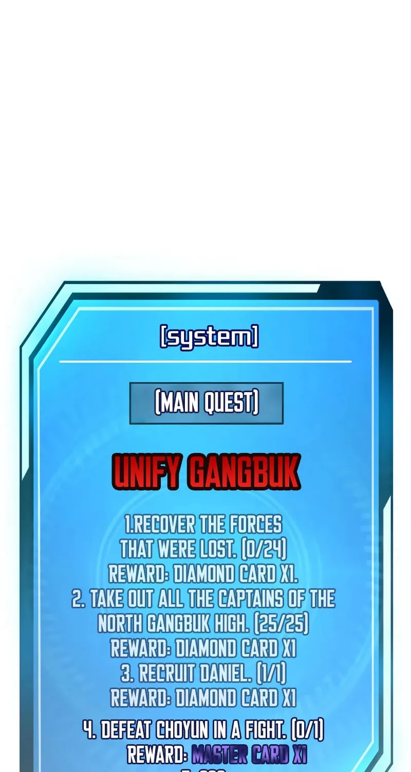Read QUESTISM chapter 153 image 145 on Lezhin