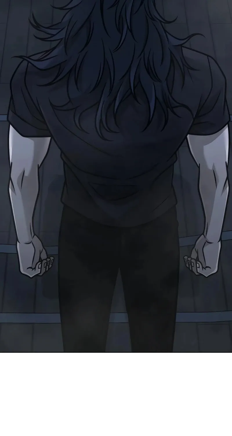 Read QUESTISM chapter 153 image 147 on Lezhin