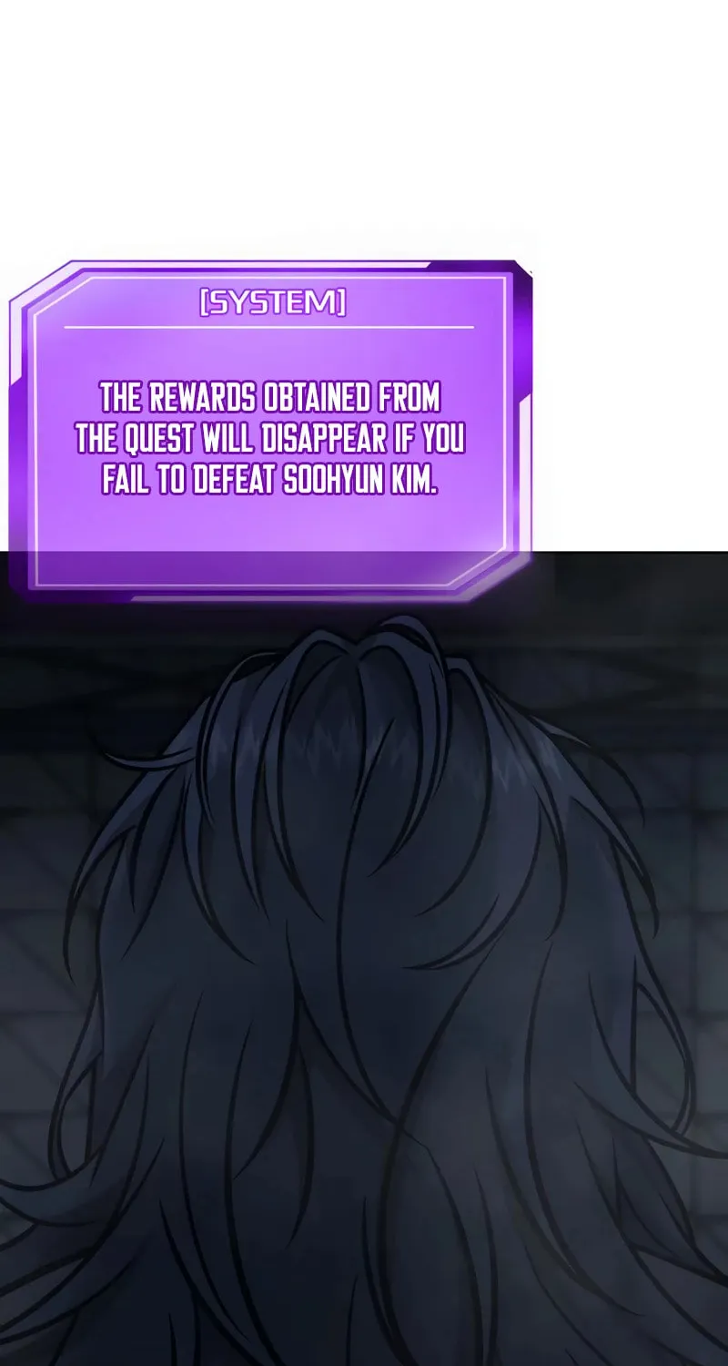 Read QUESTISM chapter 153 image 148 on Lezhin