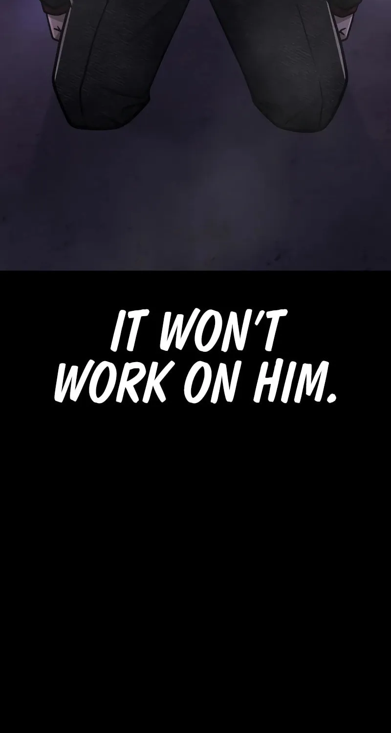 Read QUESTISM chapter 153 image 15 on Lezhin