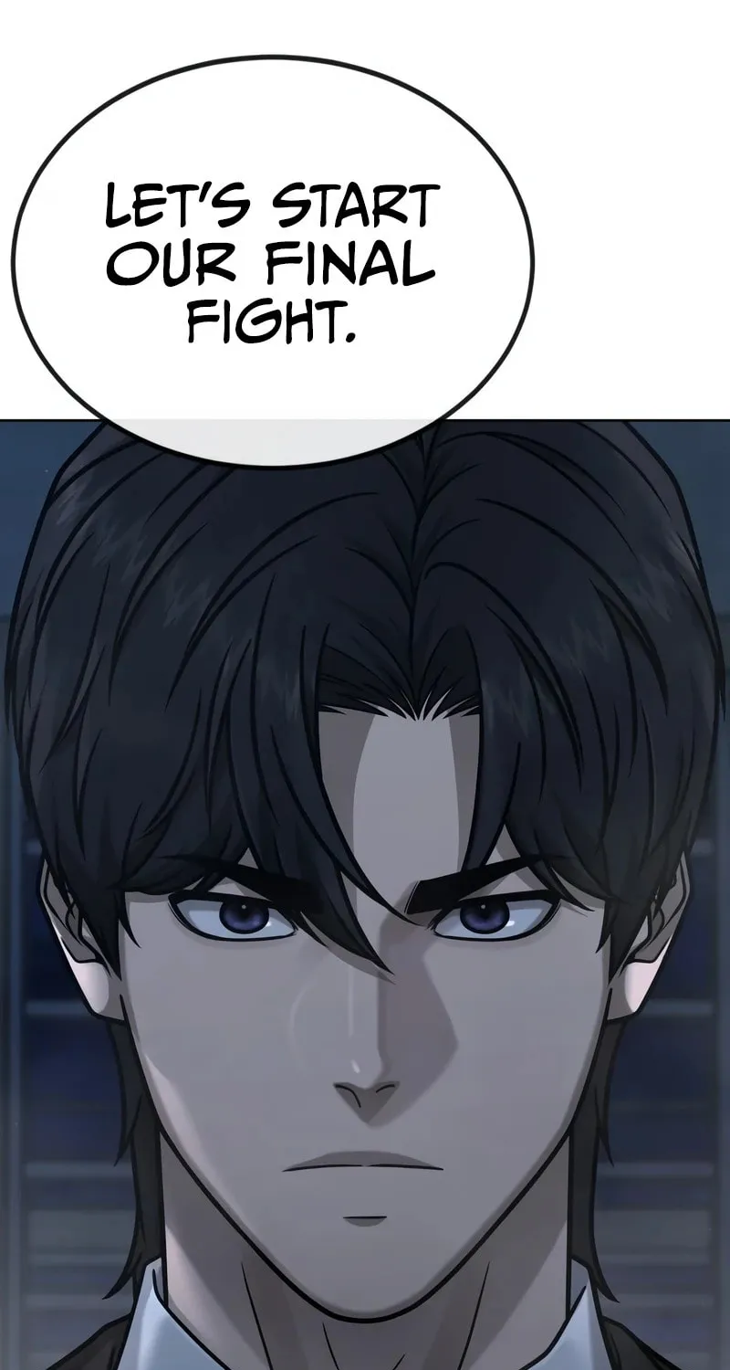Read QUESTISM chapter 153 image 151 on Lezhin