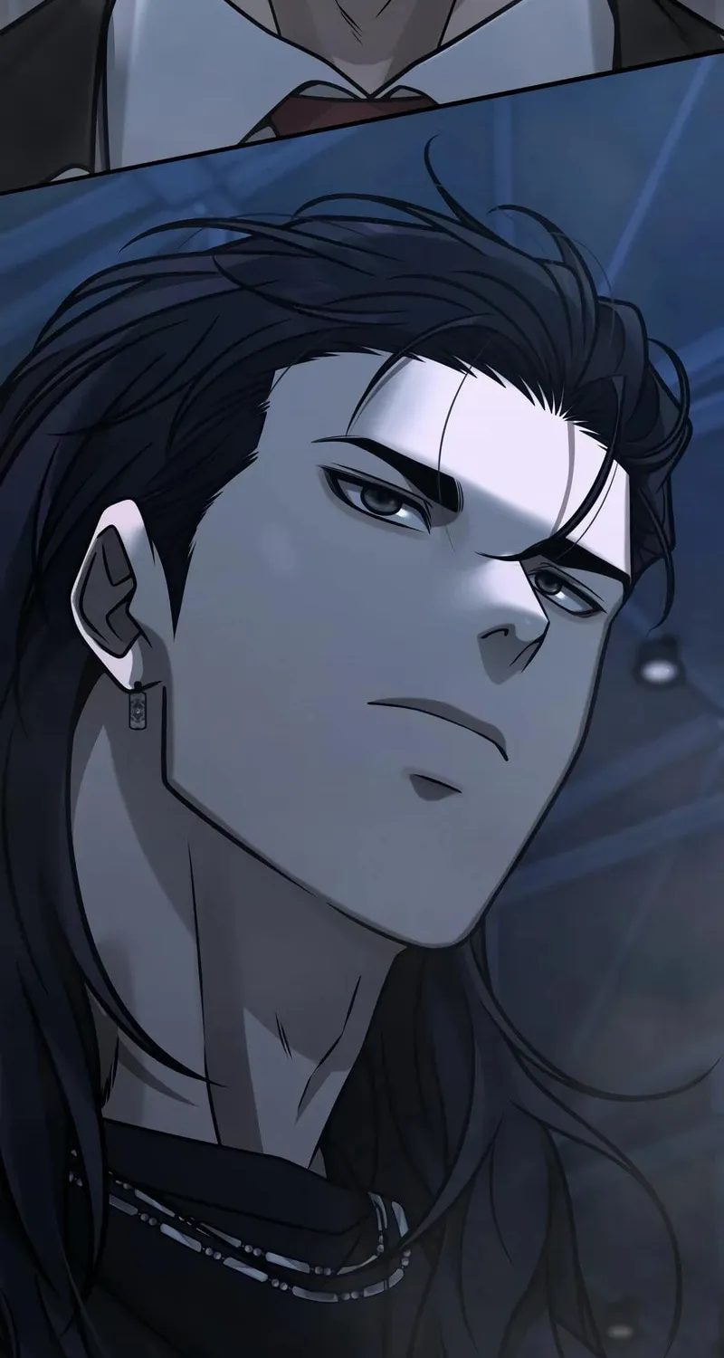 Read QUESTISM chapter 153 image 152 on Lezhin