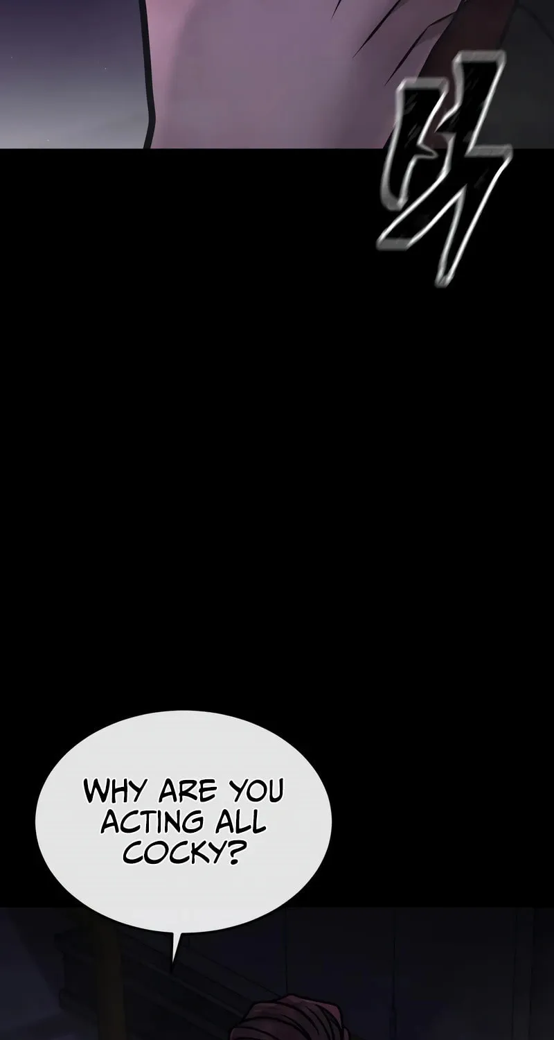 Read QUESTISM chapter 153 image 18 on Lezhin