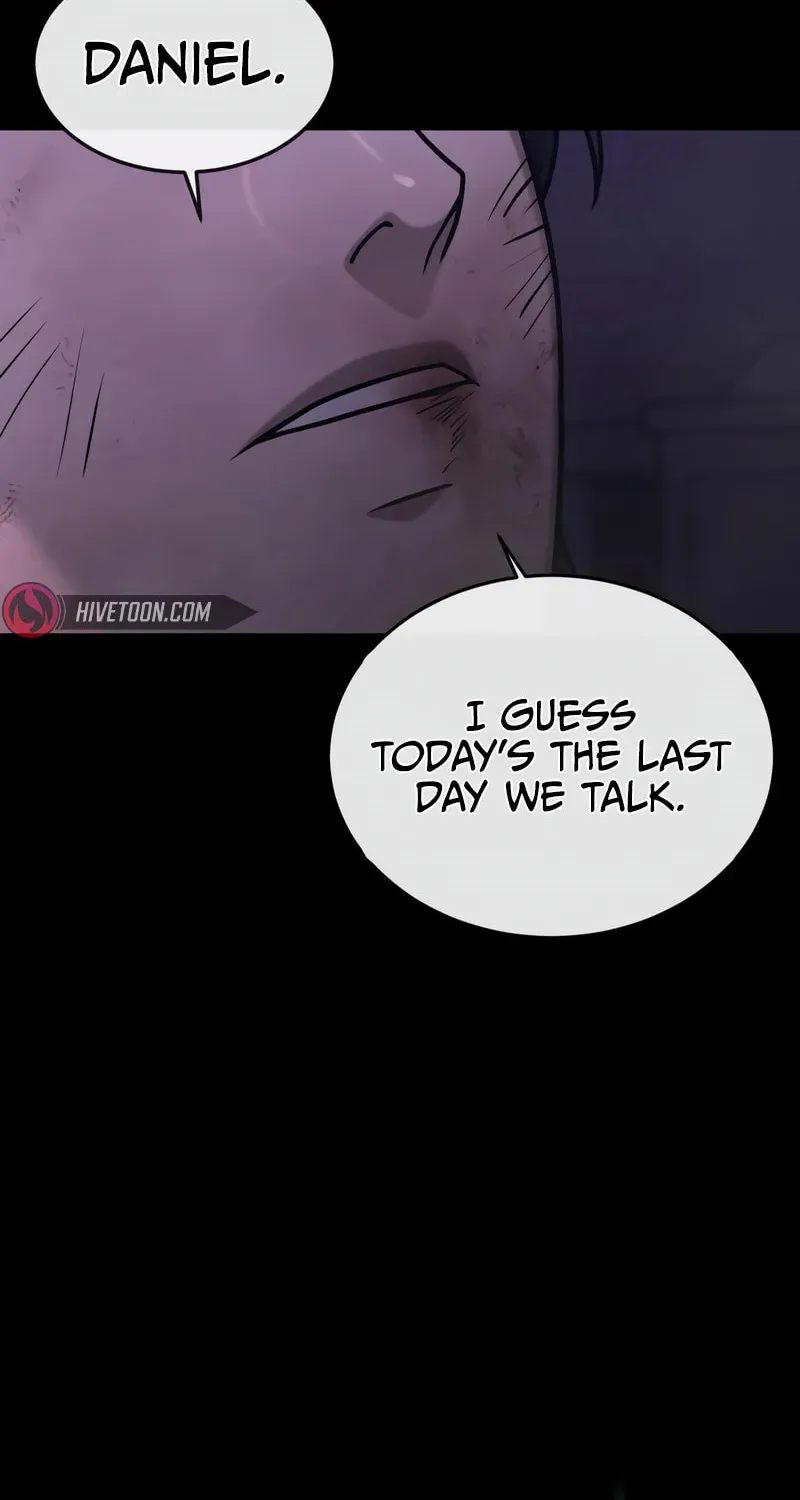 Read QUESTISM chapter 153 image 23 on Lezhin
