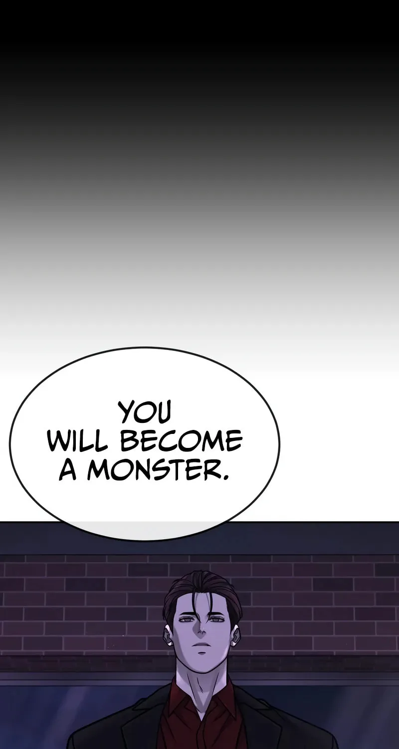 Read QUESTISM chapter 153 image 25 on Lezhin