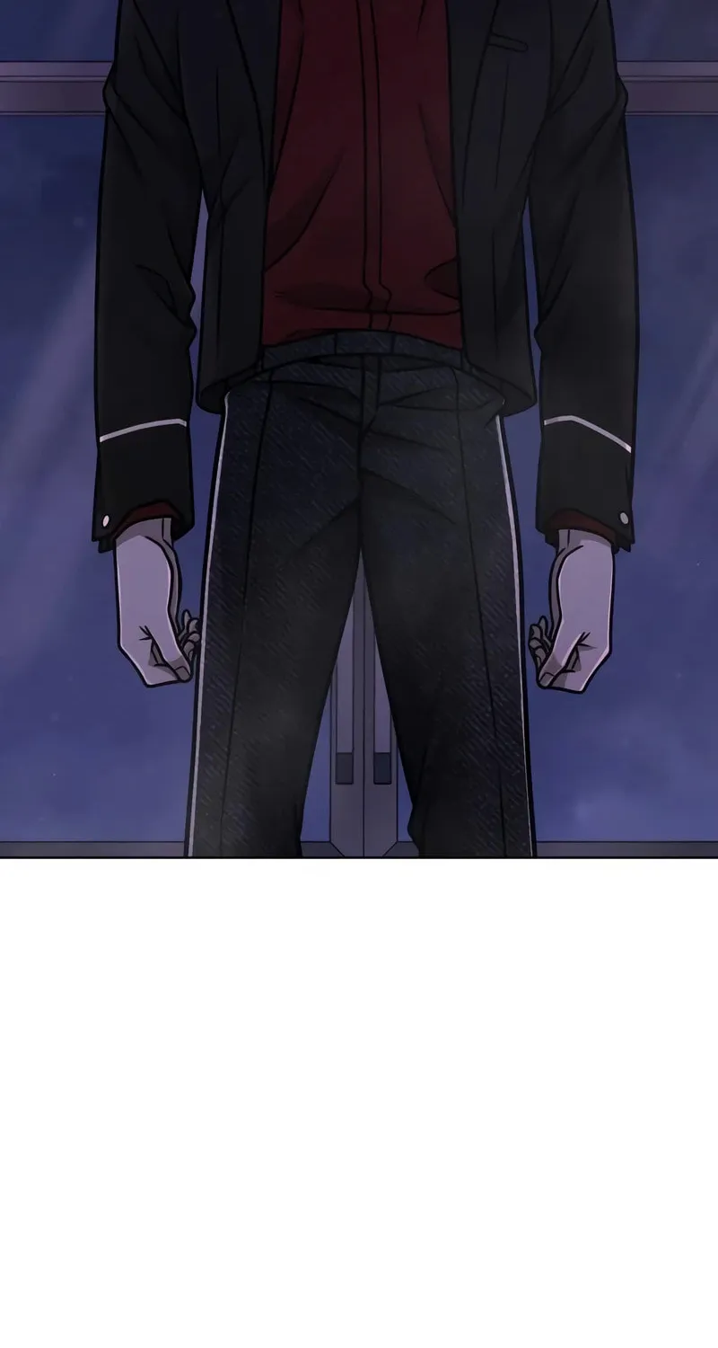 Read QUESTISM chapter 153 image 26 on Lezhin