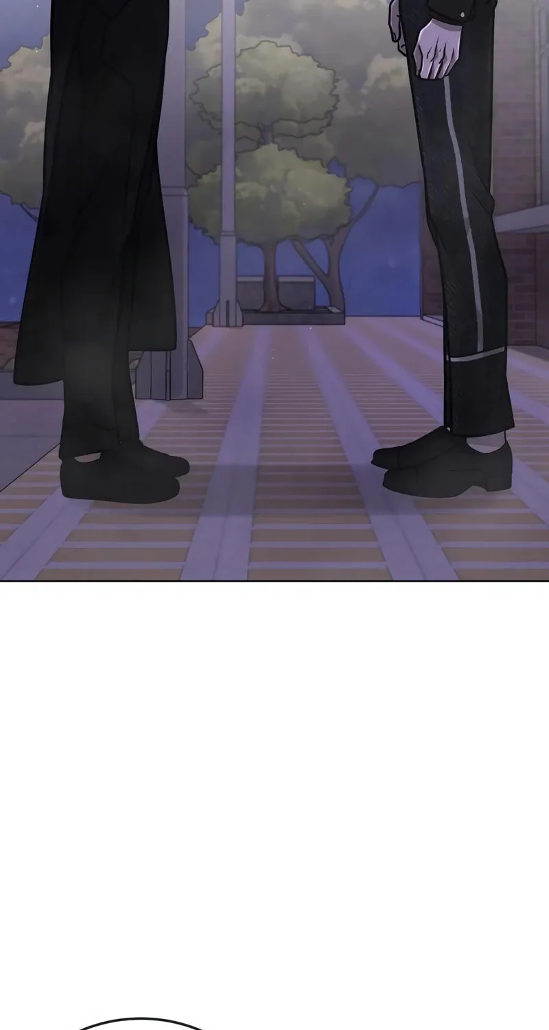 Read QUESTISM chapter 153 image 29 on Lezhin