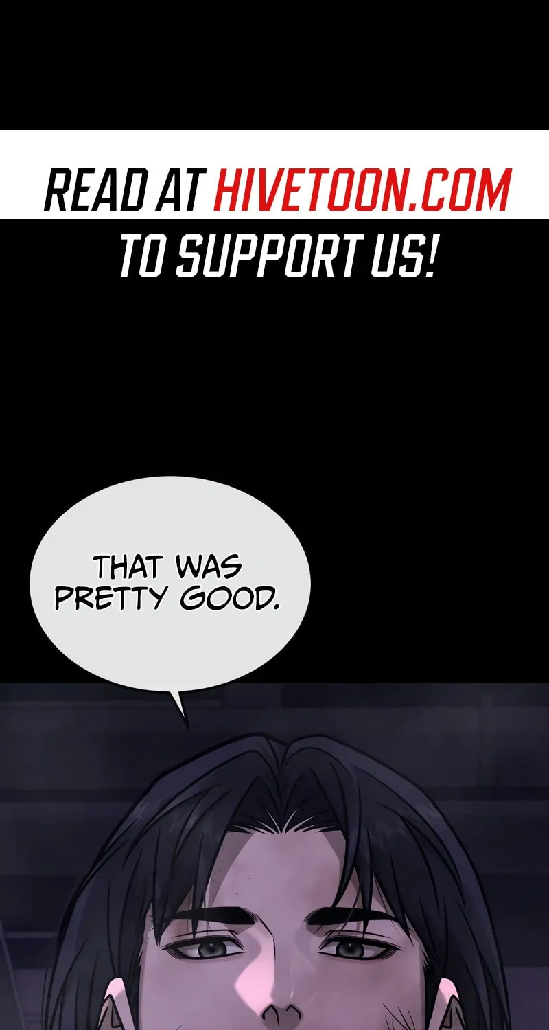 Read QUESTISM chapter 153 image 3 on Lezhin