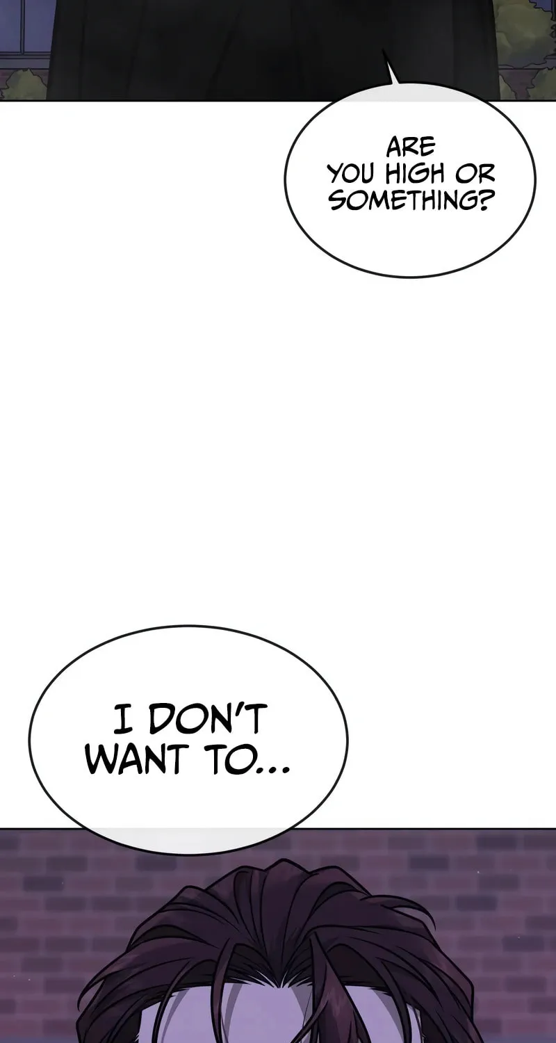 Read QUESTISM chapter 153 image 31 on Lezhin