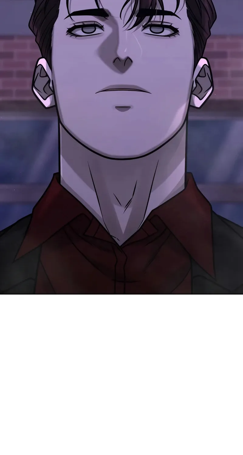 Read QUESTISM chapter 153 image 32 on Lezhin