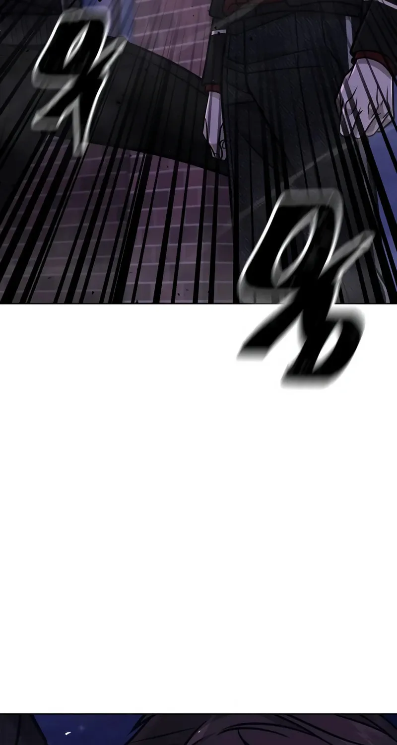 Read QUESTISM chapter 153 image 34 on Lezhin