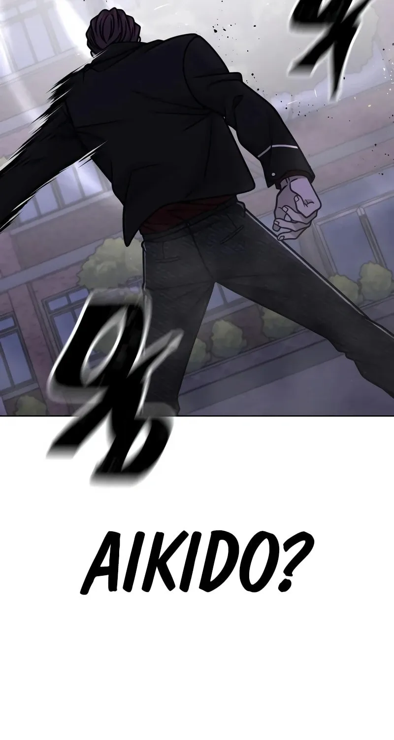 Read QUESTISM chapter 153 image 37 on Lezhin